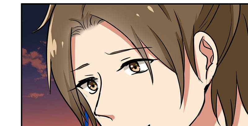 晚上才是女孩子漫画,第105章：安排上了.jpg5图