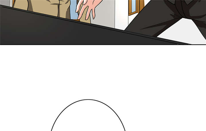 晚上才是女孩子漫画,第66章：误伤3图