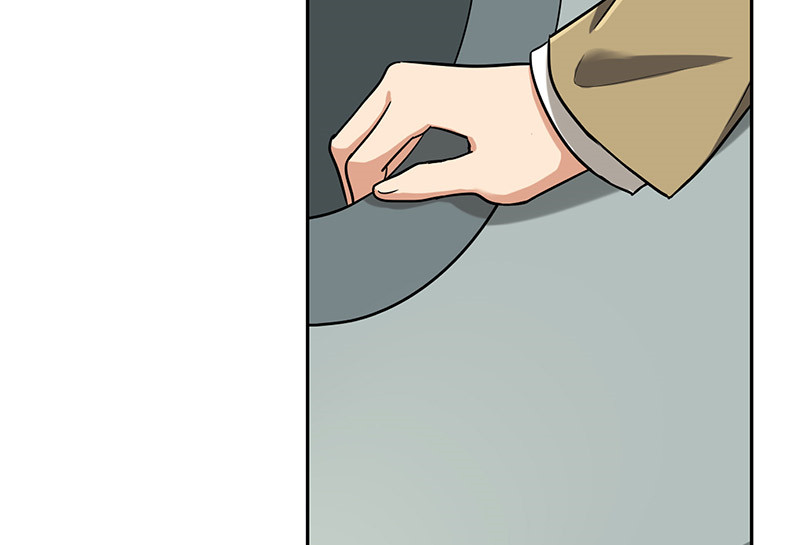 晚上才是女孩子漫画,第43章：失算了！1图