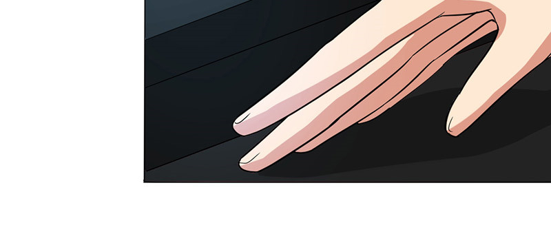 晚上才是女孩子漫画,第31章：你喜欢他吧5图