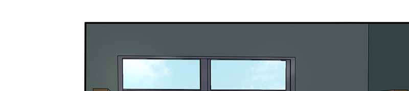 晚上才是女孩子漫画,第56章：全封闭式训练2图
