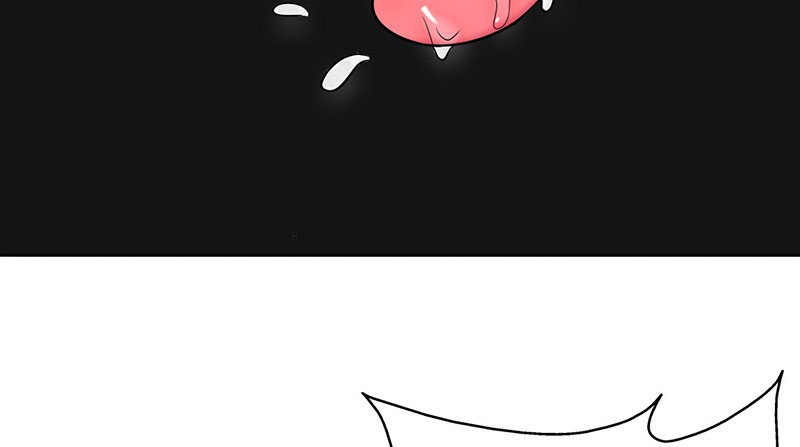 晚上才是女孩子漫画,第43章：失算了！1图