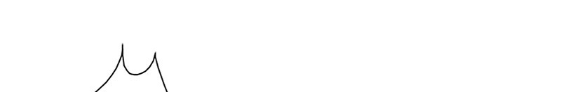 晚上才是女孩子漫画,第40章：我受不了啊4图