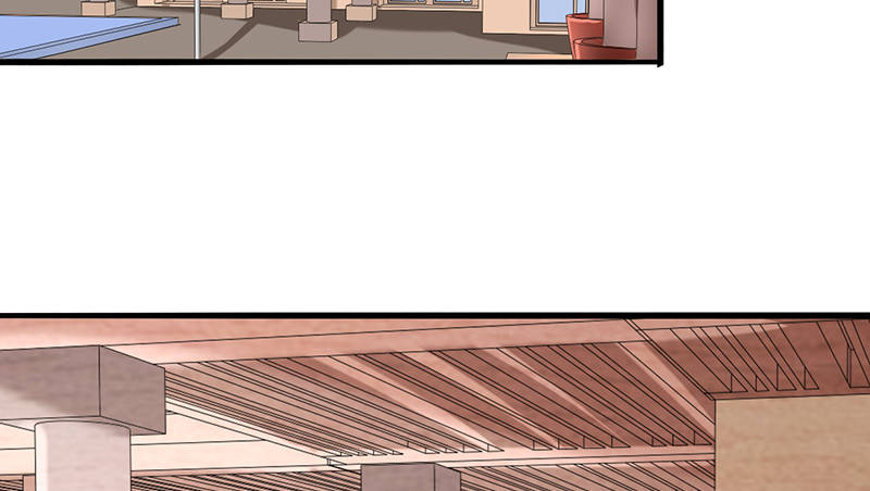 晚上才是女孩子漫画,第104章：和李老师订婚吧！3图