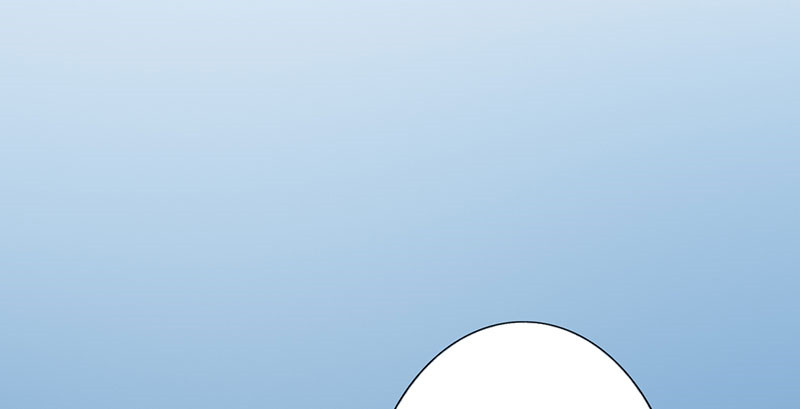 晚上才是女孩子漫画,第44章：对不起，我说谎了。4图