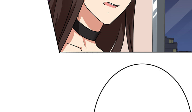 晚上才是女孩子漫画,第50章：为什么不见我？2图