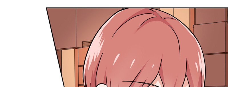 晚上才是女孩子漫画,第50章：为什么不见我？4图