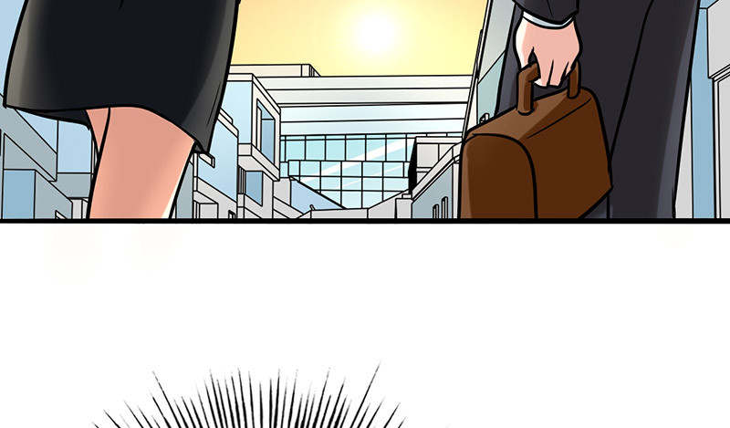 晚上才是女孩子漫画,第52章：做一次坏人2图