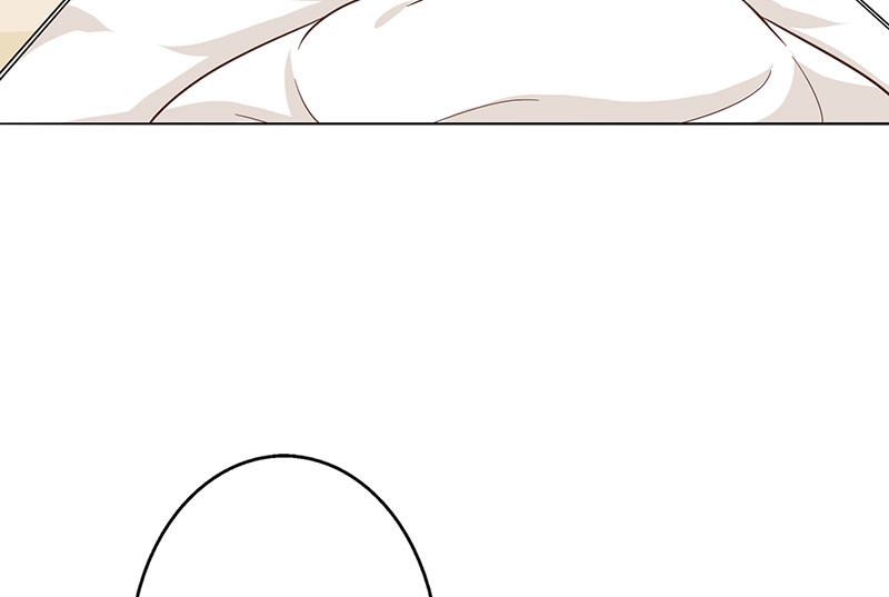 晚上才是女孩子漫画,第22章：被遗忘的期中考4图