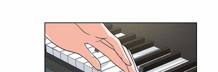 晚上才是女孩子漫画,第66章：误伤2图