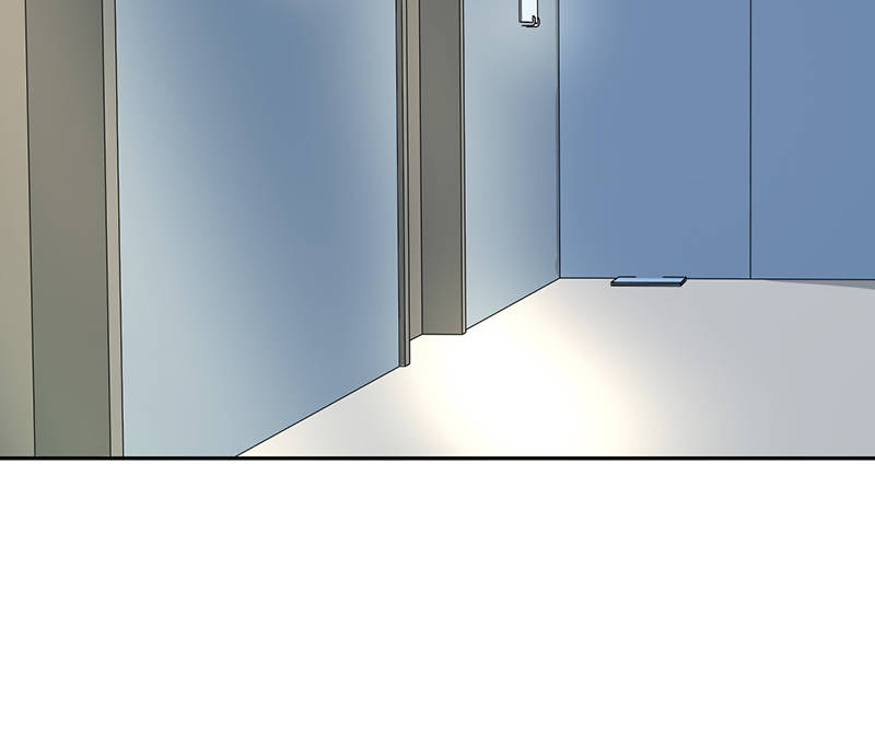 晚上才是女孩子漫画,第93章：有趣的事情5图