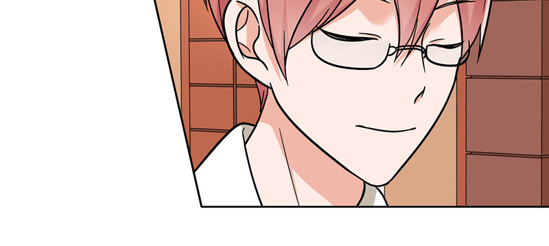 晚上才是女孩子漫画,第50章：为什么不见我？5图