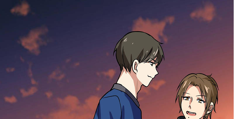 晚上才是女孩子漫画,第105章：安排上了.jpg3图