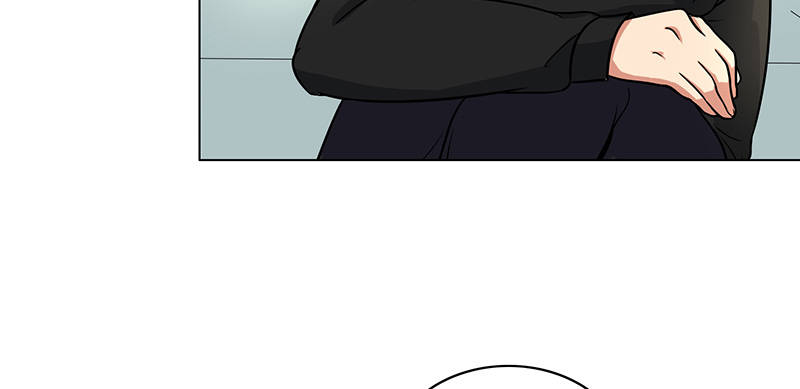 晚上才是女孩子漫画,第84章：生日快乐5图