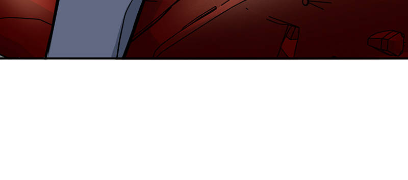 晚上才是女孩子漫画,第103章：星空与大海1图