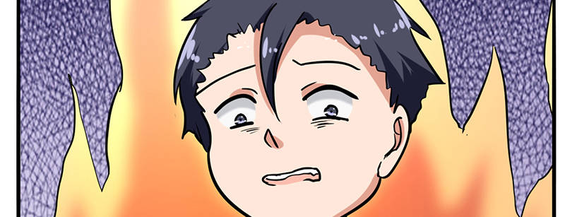 晚上才是女孩子漫画,第100章：长得帅又有钱4图