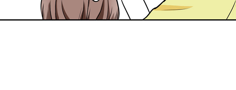 晚上才是女孩子漫画,第101章：男人的衣柜3图