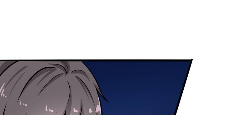 晚上才是女孩子漫画,第103章：星空与大海2图