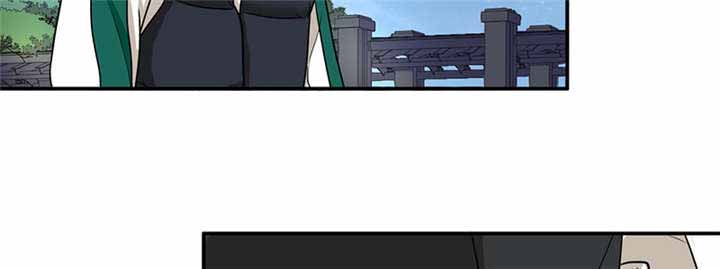 晚上才是女孩子漫画,第62章：老师要跟别人结婚？2图