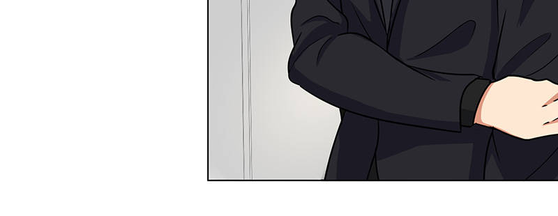 晚上才是女孩子漫画,第84章：生日快乐1图