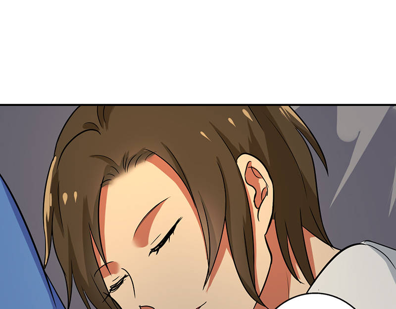 晚上才是女孩子漫画,第96章：你算计我！2图