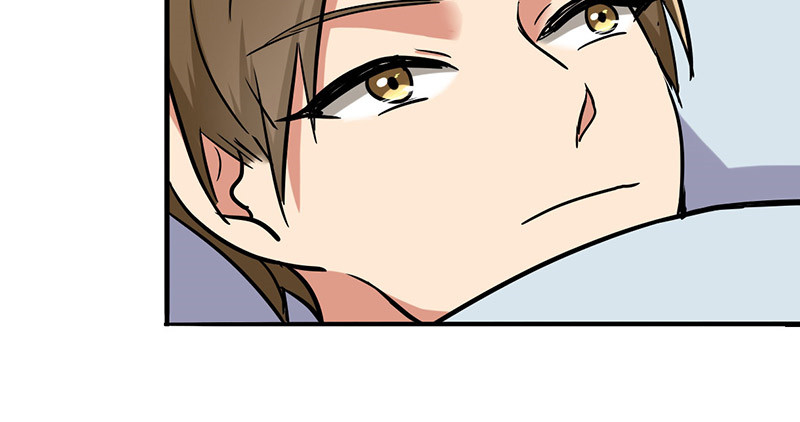 晚上才是女孩子漫画,第42章：搭腰手法3图