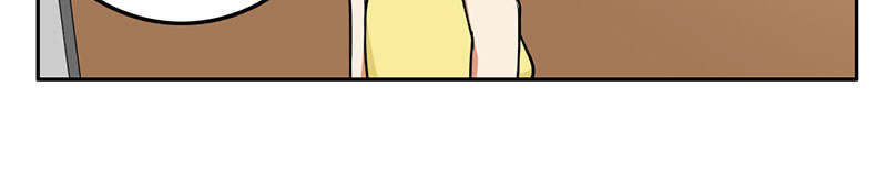 晚上才是女孩子漫画,第60章：成双成对4图