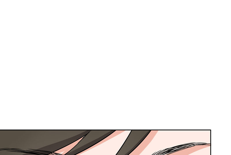 晚上才是女孩子漫画,第44章：对不起，我说谎了。1图