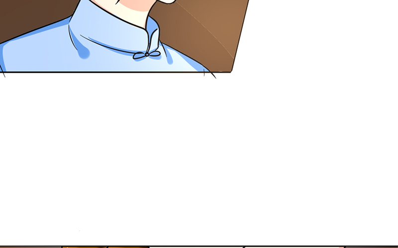 晚上才是女孩子漫画,第12章：你阻止不了她绽放光芒2图