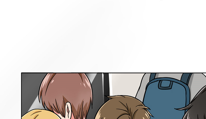 晚上才是女孩子漫画,第42章：搭腰手法5图