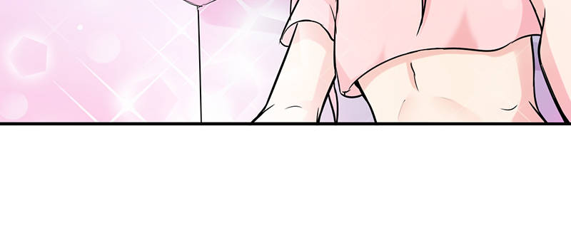 晚上才是女孩子漫画,第106章：李老师，觉醒！1图