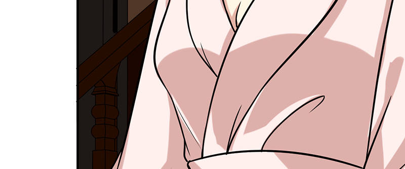 晚上才是女孩子漫画,第104章：和李老师订婚吧！5图