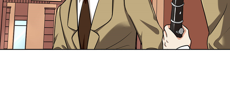 晚上才是女孩子漫画,第50章：为什么不见我？3图