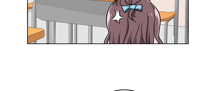 晚上才是女孩子漫画,第43章：失算了！5图