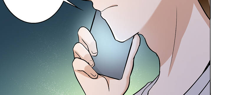 晚上才是女孩子漫画,第106章：李老师，觉醒！4图