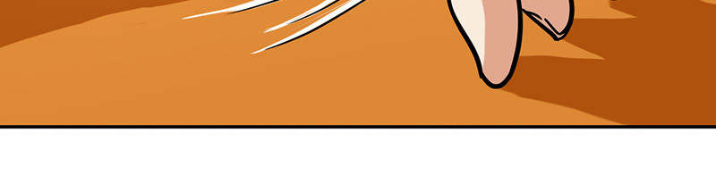 晚上才是女孩子漫画,第52章：做一次坏人1图