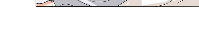 晚上才是女孩子漫画,第22章：被遗忘的期中考4图