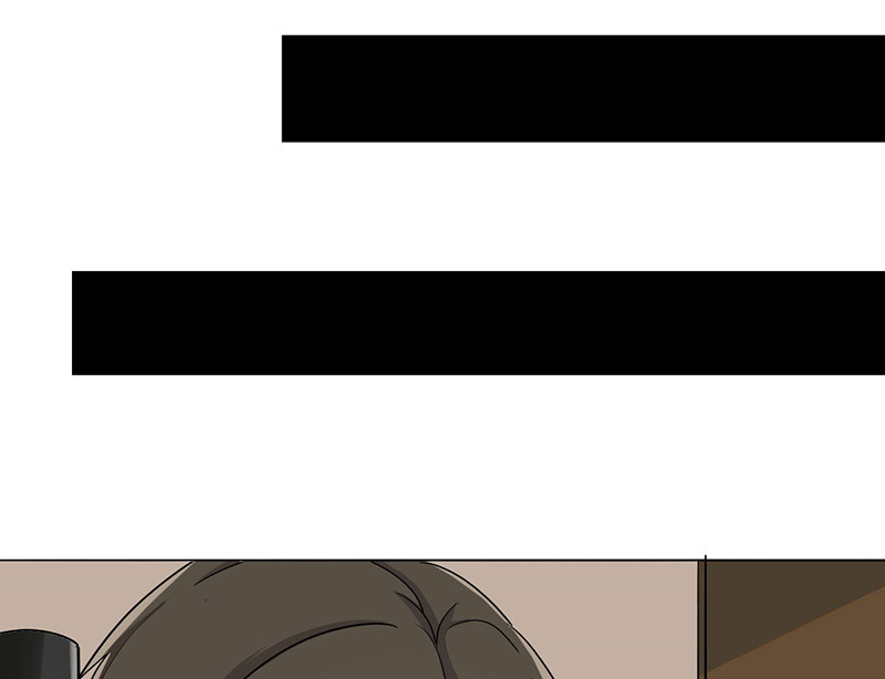 晚上才是女孩子漫画,第28章：谣言2图