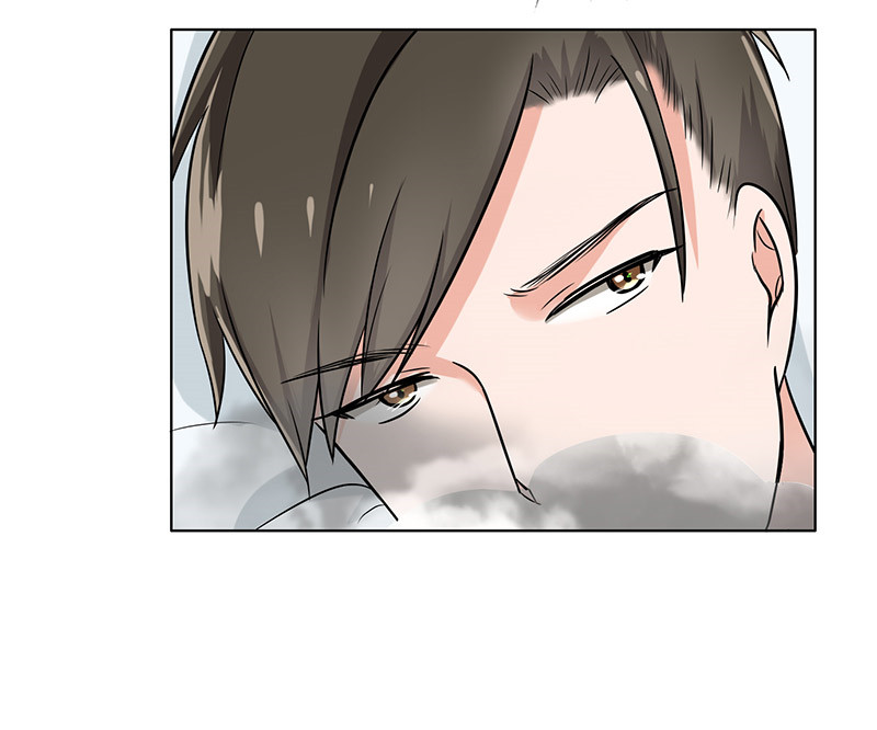 晚上才是女孩子漫画,第40章：我受不了啊3图