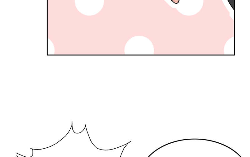 晚上才是女孩子漫画,第61章：猫耳女仆3图