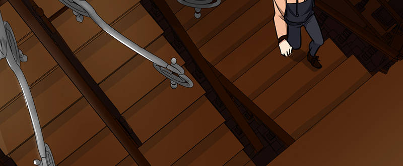 晚上才是女孩子漫画,第104章：和李老师订婚吧！5图