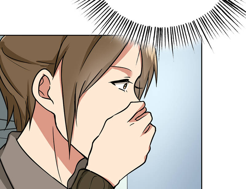 晚上才是女孩子漫画,第94章：欢迎新同学1图