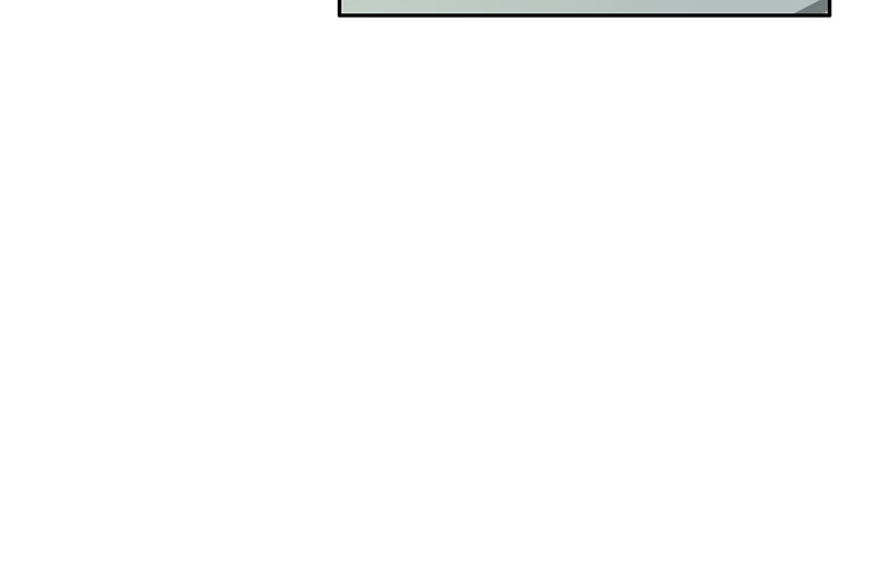 晚上才是女孩子漫画,第43章：失算了！2图