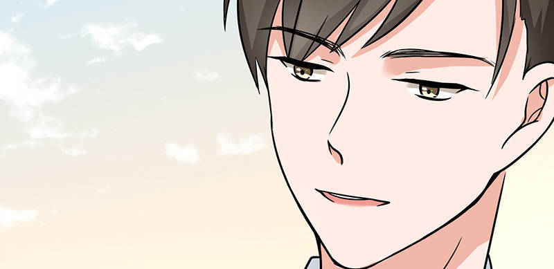 晚上才是女孩子漫画,第84章：生日快乐4图