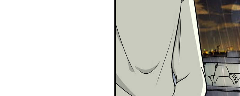晚上才是女孩子漫画,第100章：长得帅又有钱1图