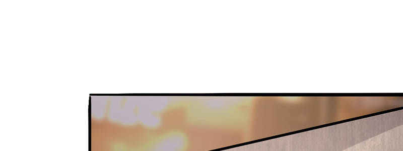 晚上才是女孩子漫画,第101章：男人的衣柜2图