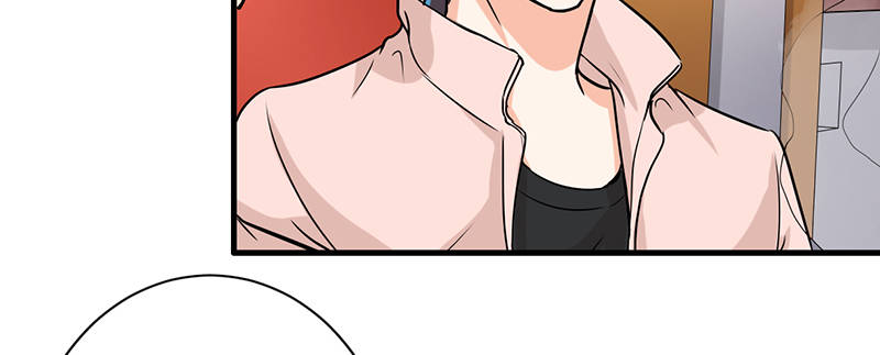 晚上才是女孩子漫画,第100章：长得帅又有钱3图