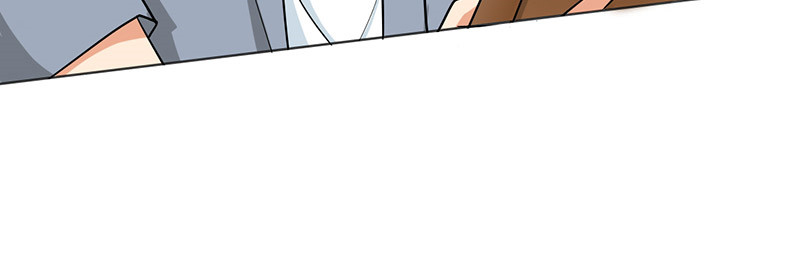 晚上才是女孩子漫画,第26章：桃花运爆发！3图