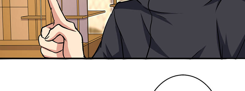 晚上才是女孩子漫画,第101章：男人的衣柜4图