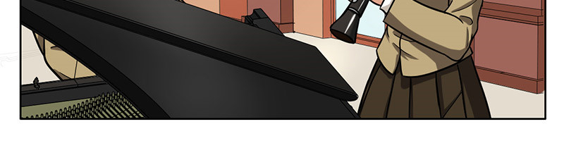 晚上才是女孩子漫画,第50章：为什么不见我？3图